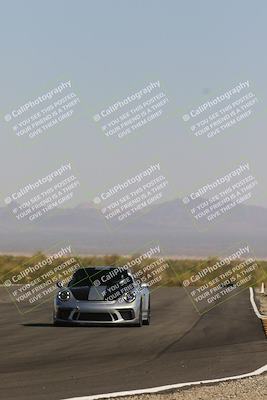 media/Oct-23-2022-PCA San Diego (Sun) [[18b8f92a8c]]/Red Group/Session 3 (Turn 11 Braking Zone)/